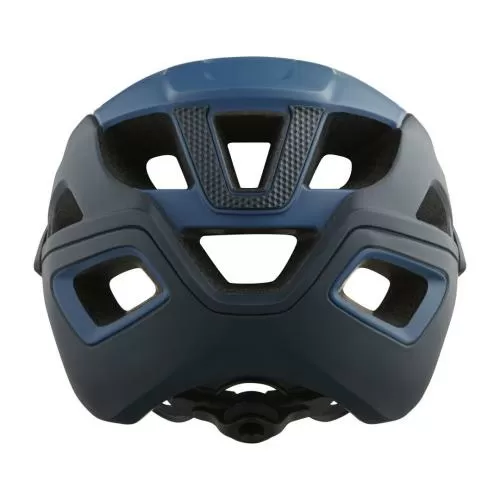 Lazer Velohelm Jackal Mips MTB - Matte Blue