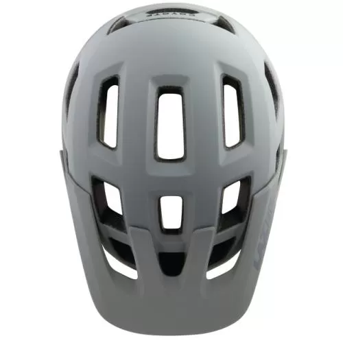 Lazer Bike Helmet Coyote Mips MTB - Matte Dark Grey