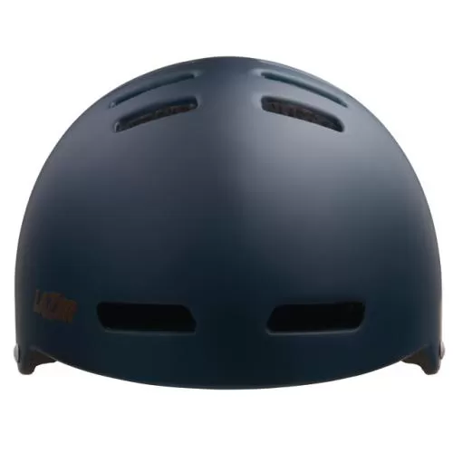 Lazer Bike Helmet Armor 2.0 - Matte Dark Blue