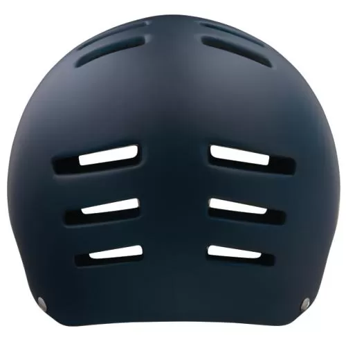 Lazer Bike Helmet Armor 2.0 - Matte Dark Blue