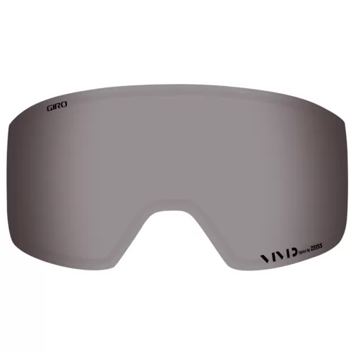 Giro Eyewear Article/Lusi Lens SCHWARZ
