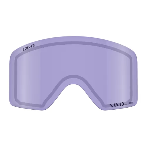 Giro Eyewear Method Lens VIOLETT