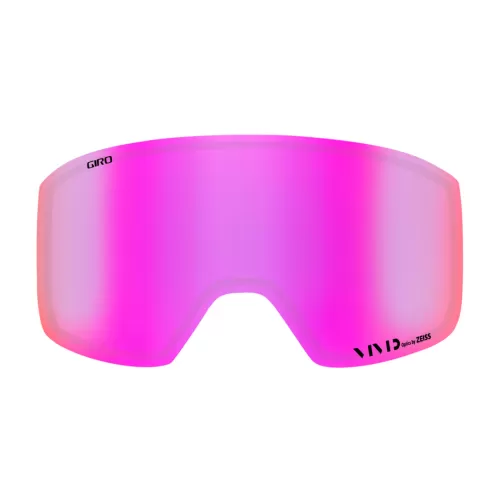 Giro Eyewear Ringo/Millie Lens PINK