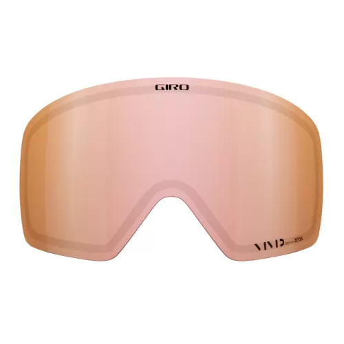 Giro Eyewear Contour Lens PINK