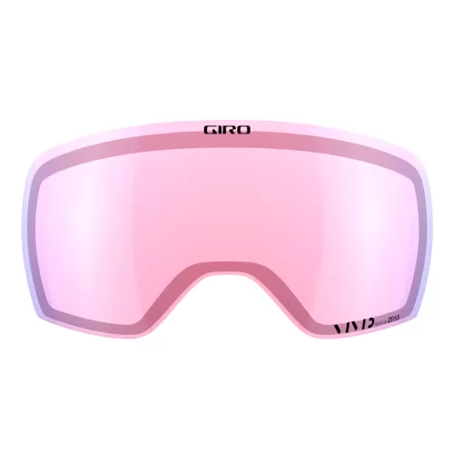 Giro Eyewear Article II Lens PINK