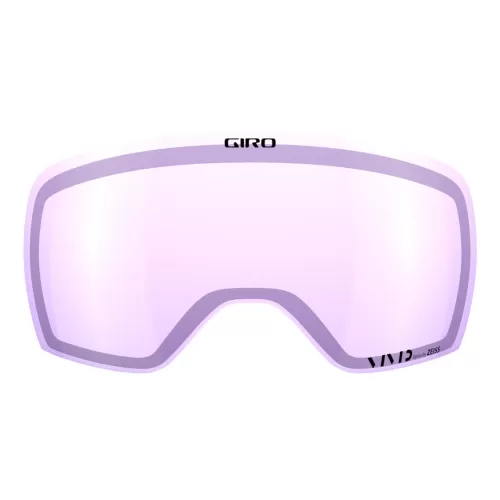 Giro Eyewear Article II Lens PINK