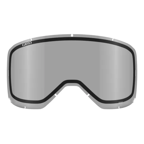 Giro Eyewear Revolt Lens SCHWARZ