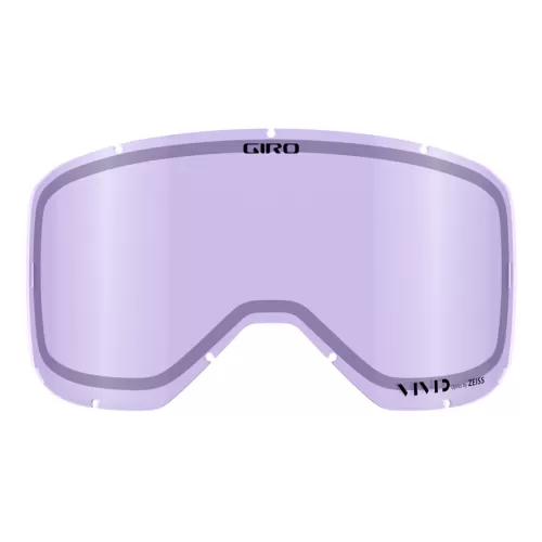 Giro Eyewear Revolt Lens PINK