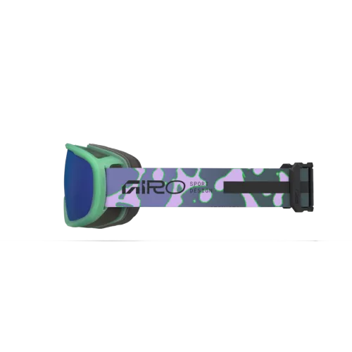 Giro Eyewear Buster Flash Goggle MEHRFARBIG