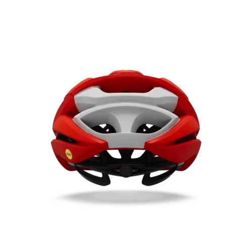 Giro Syntax MIPS ROT