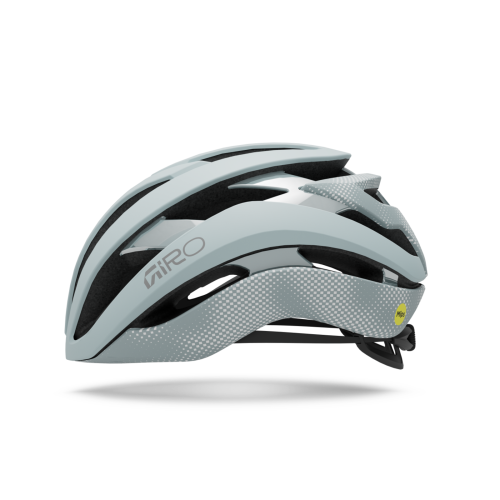 Giro Cycling Giro Cielo MIPS BLAU