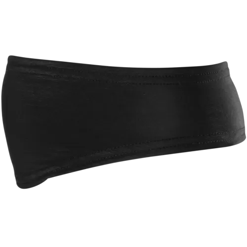 Giro Cycling Giro Ambient Head Band SCHWARZ