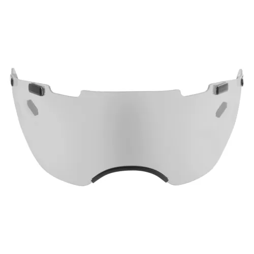 Giro Cycling Giro Aerohead Replacement Shield GRAU