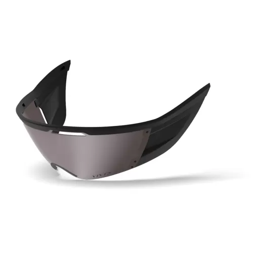 Giro Cycling Giro Vanquish Shield SCHWARZ
