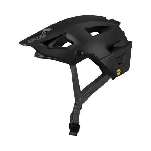 iXS Helm Trigger AM MIPS schwarz ML (57-59cm)