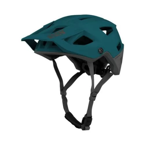 iXS Helm Trigger AM Everglade ML (57-59cm)