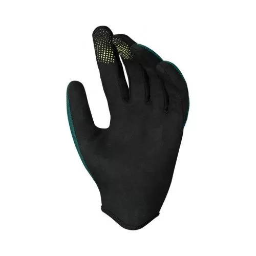 iXS Carve Handschuhe Everglade KM (Kinder M)