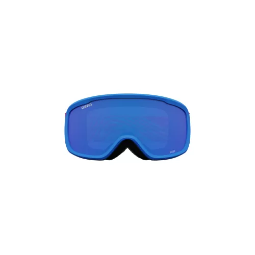 Giro Buster Flash Goggle GRÜN