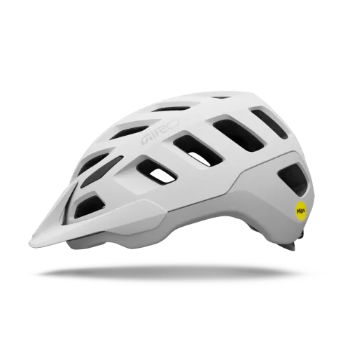 Giro Radix MIPS WEISS