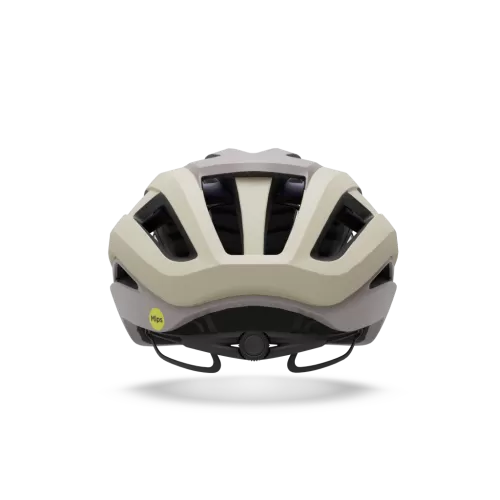 Giro Aries Spherical BEIGE