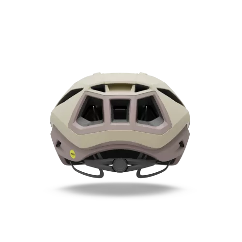 Giro Eclipse Pro Spherical BEIGE