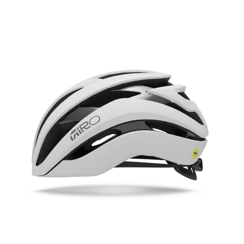 Giro Cielo MIPS WEISS