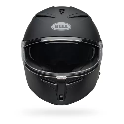 Bell Moto Lithium Mips Solid LEER