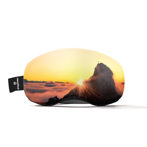 Gogglesoc Awakening Pro Soc GELB