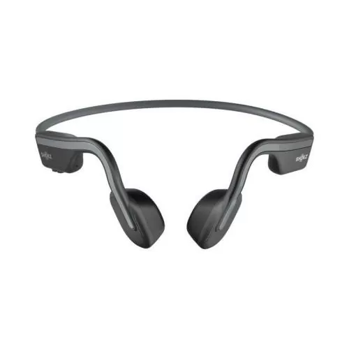 Shokz OpenMove Kopfhörer - Grey Shokz OpenMove Kopfhörer - Grey