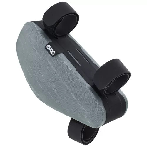 Evoc Multi Frame Pack WP 0.8L GRAU