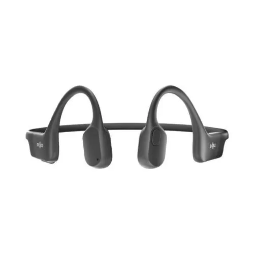 Shokz OpenRun Mini Headset - Grey