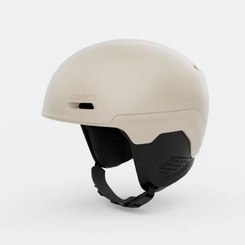 Giro Owen Damen Spherical Helm BEIGE