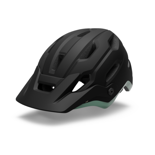 Giro Source MIPS Velohelm - grün