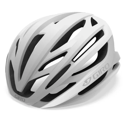 Giro Syntax MIPS Helm WEISS