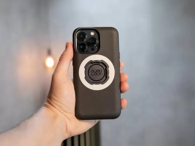 Case - iPhone 14 Pro Max