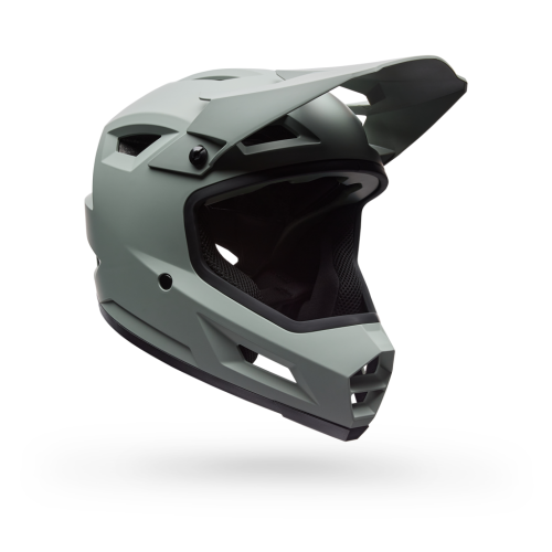 Bell Sanction II Helm - beige