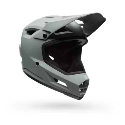 Bell Sanction II Helm BEIGE