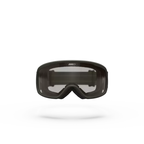 Giro Tempo MTB Goggle GRÜN