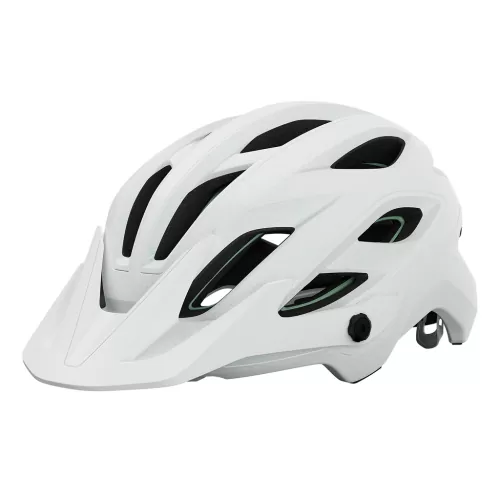Giro Merit Damen Spherical MIPS Helm WEISS