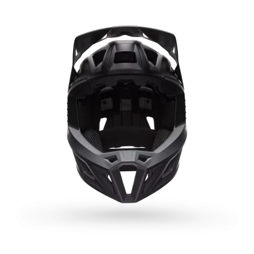 Bell Full-Air MIPS SCHWARZ