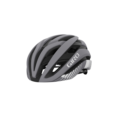 Giro Cielo MIPS Helm WEISS