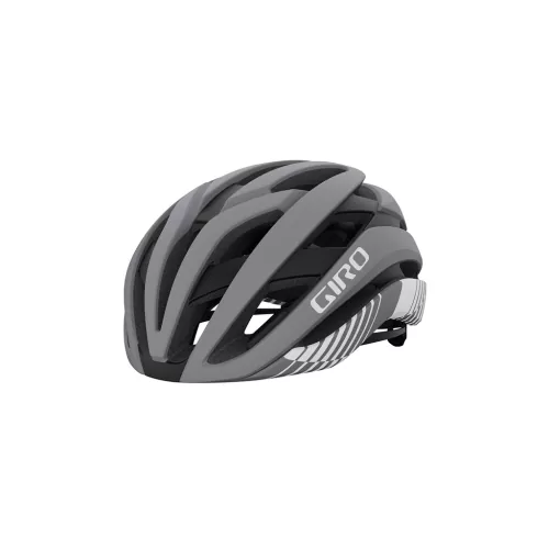 Giro Cielo MIPS Helm WEISS