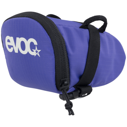 Evoc Seat Bag 0.3L BLAU