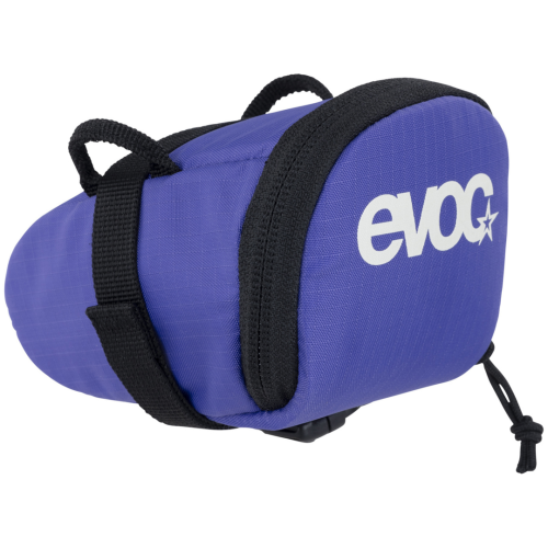 Evoc Seat Bag 0.5L BLAU