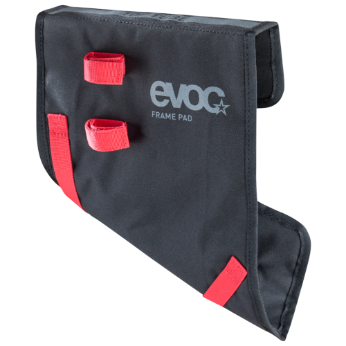Evoc Frame Pad - schwarz