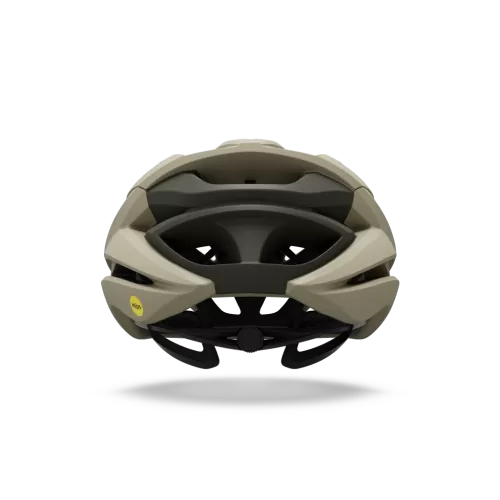 Giro Syntax MIPS BEIGE