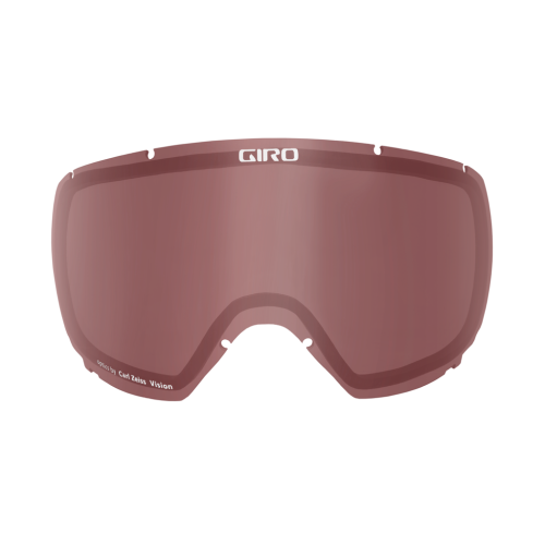 Giro Index Lense KEINE