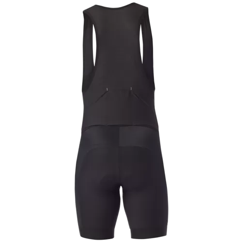 Giro Textil M Base Liner Bib Short SCHWARZ