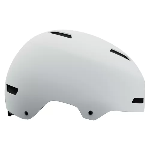 Giro Quarter FS MIPS Helm WEISS