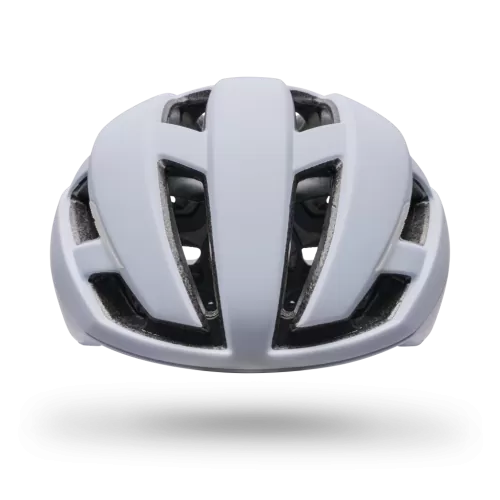 Bell XR MIPS WEISS